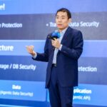 Alibaba Cloud กางโรดแมปโลก ปักหมุดคลาวด์รีเจียนยุโรป พร้อมปล่อย 3 โซลูชัน AI เร่งสปีดองค์กรลุยยุค Agent