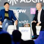 Binance ทุ่ม 100 ล้านดอลลาร์เข้าถือหุ้น Circle ปิดดีลพันธมิตร 5 ปี ดัน USDC สู่ตลาดโลก