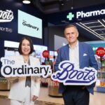 บู๊ทส์ ประเทศไทย จับมือ ELCA คว้า The Ordinary เสริมทัพสกินแคร์ 42 สาขาทั่วประเทศ พร้อมบริการ Skincare Expert ตอบโจทย์สายบิวตี้