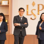 LSP School ยกระดับโมเดลไฮบริด เปิด ISP Primary ปีการศึกษา 2570 เชื่อม Learning Journey สากลในบริบทไทย