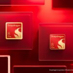 Qualcomm เปิดตัว Snapdragon 8 Elite Extreme Gen 6 ชิปเซ็ต 2nm สปีดทะลุ 5.0GHz ยกเครื่อง AI และกราฟิกเรือธง
