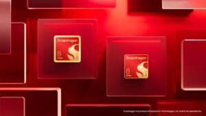Qualcomm เปิดตัว Snapdragon 8 Elite Extreme Gen 6 ชิปเซ็ต 2nm สปีดทะลุ 5.0GHz ยกเครื่อง AI และกราฟิกเรือธง