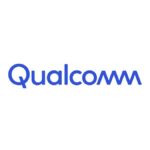 Apple ต่อสัญญาไลเซนส์สิทธิบัตร Qualcomm ยอมจ่ายค่ารอยัลตีต่อ แม้เริ่มใช้โมเด็มตัวเอง