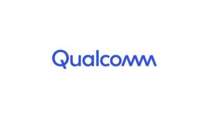 Apple ต่อสัญญาไลเซนส์สิทธิบัตร Qualcomm ยอมจ่ายค่ารอยัลตีต่อ แม้เริ่มใช้โมเด็มตัวเอง