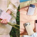 อาร์ทีบีฯ เปิดตัวเคส COEHL สำหรับ iPhone 18 Pro และ Pro Max ชูคอนเซปต์แฟชั่นไอเทม ปกป้องรอบด้าน ผสานเทคโนโลยี HapticCore™