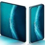 vivo X Fold6 หลุดวันเปิดตัว Global และอินเดีย คาดเผยโฉม 1 ต.ค. นี้ จัดเต็มแบตเตอรี่ 7000mAh กล้อง 200MP