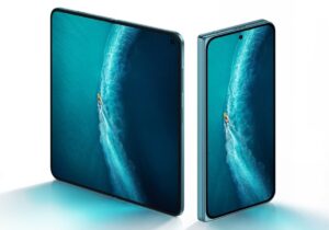 vivo X Fold6 หลุดวันเปิดตัว Global และอินเดีย คาดเผยโฉม 1 ต.ค. นี้ จัดเต็มแบตเตอรี่ 7000mAh กล้อง 200MP