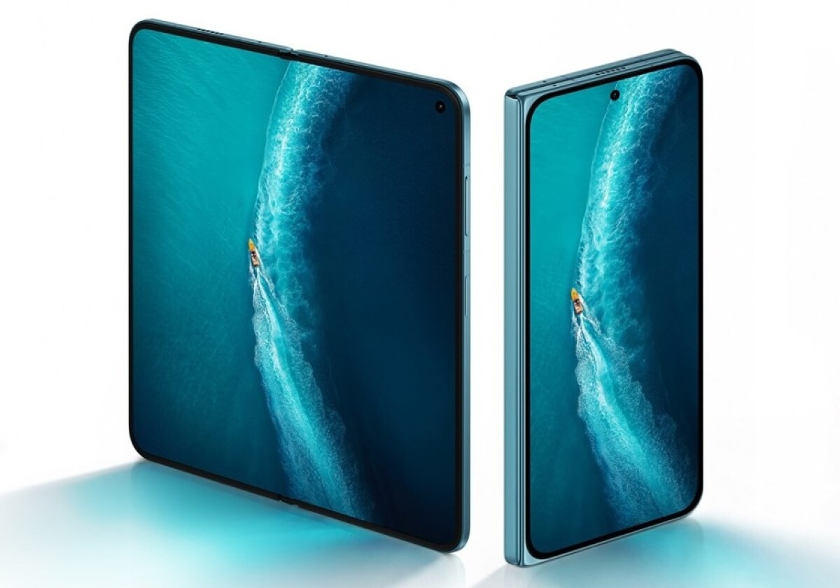 vivo X Fold6 หลุดวันเปิดตัว Global และอินเดีย คาดเผยโฉม 1 ต.ค. นี้ จัดเต็มแบตเตอรี่ 7000mAh กล้อง 200MP