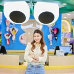SEEK 'N KEEP รีแบรนด์ใหญ่ก้าวสู่ปีที่ 4 พลิกโฉมแฟลกชิปสยามสแควร์ ปักหมุด 11 สาขาทั่วประเทศปี 2569