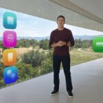 John Ternus ซีอีโอใหม่ Apple สั่งรื้อระบบ ลุยเปิดตัวสินค้าเร็วขึ้นและตัดตอนผู้บริหารระดับกลาง