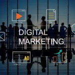Digital Marketing สำหรับโรงงาน ทำอย่างไรให้เข้าถึงลูกค้า B2B และสร้างโอกาสทางธุรกิจ