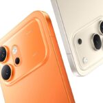 HONOR เตรียมเปิดตัวสมาร์ทโฟนใหม่ 4 รุ่น ปลายปี นำทัพโดย 700 Pro และ X Series