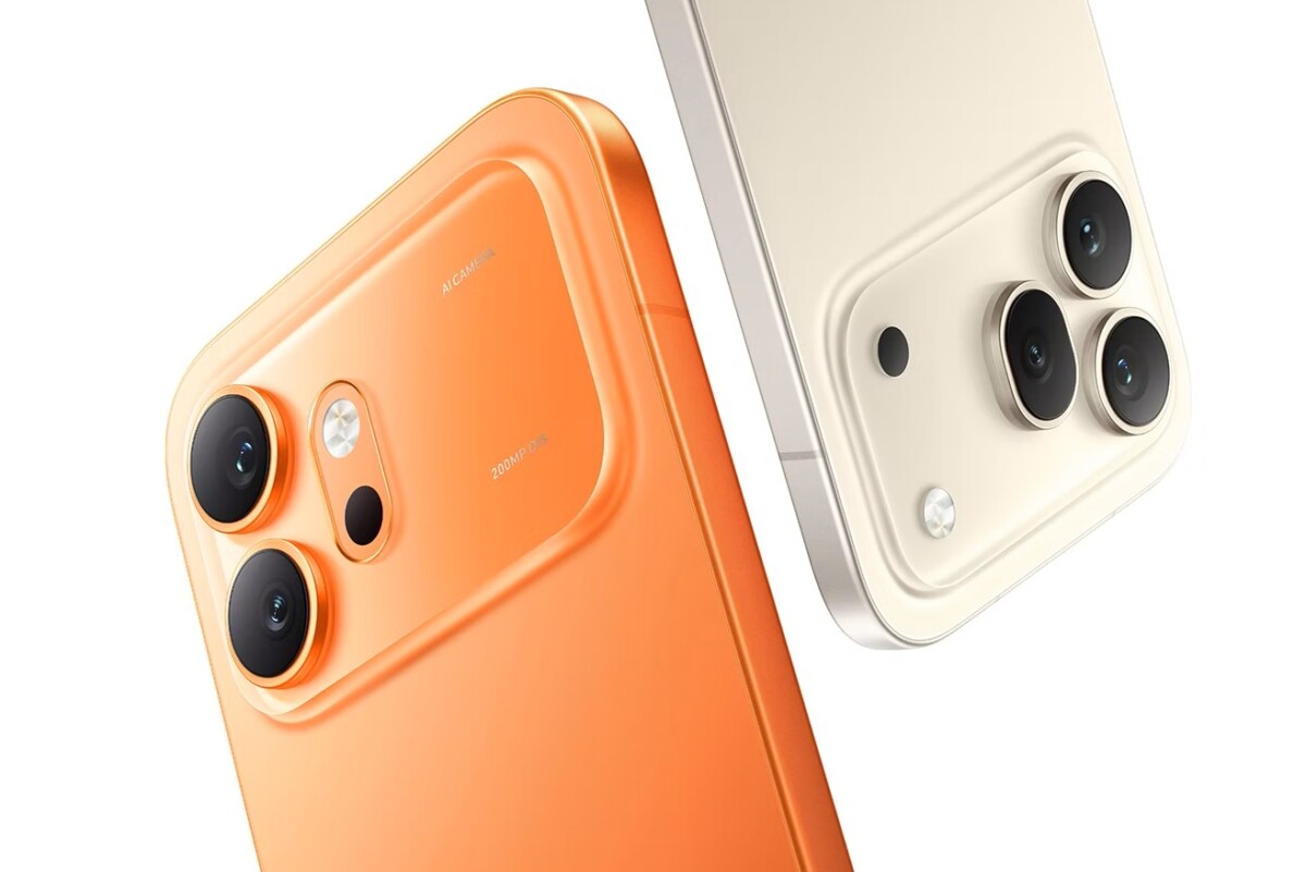 HONOR เตรียมเปิดตัวสมาร์ทโฟนใหม่ 4 รุ่น ปลายปี นำทัพโดย 700 Pro และ X Series