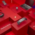 Qualcomm แย้มซุ่มศึกษาโหนด 2nm ของ Samsung ดึงร่วมมือลึกทั้งชิปเซ็ตและแรม LPDDR6 รับยุคทอง Agentic AI