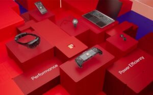 Qualcomm แย้มซุ่มศึกษาโหนด 2nm ของ Samsung ดึงร่วมมือลึกทั้งชิปเซ็ตและแรม LPDDR6 รับยุคทอง Agentic AI