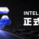 Alibaba เปิดตัว Qwen Intelligence ชู Agentic AI อัจฉริยะ ประเดิมลง HONOR Magic9 Series