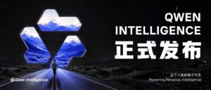 Alibaba เปิดตัว Qwen Intelligence ชู Agentic AI อัจฉริยะ ประเดิมลง HONOR Magic9 Series