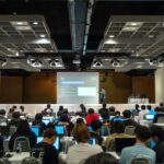 SPU จับมือ AWS–ERT ปั้นเด็กรุ่นใหม่ จาก ‘ใช้ AI เป็น’ สู่ ‘แก้ปัญหาจริง’ ในองค์กร