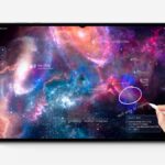 Samsung เปิดตัว Galaxy Tab S12 Series ชิป 3nm บาง 5.1 มม. เคาะราคาไทยเริ่มต้น 41,900 บาท