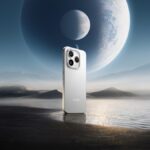เปิดตัว iQOO 16 พลังชิป Snapdragon 8 เจน 6 พร้อมชิปเกมมิ่ง Q4 และแบตเตอรี่ 8400mAh