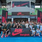 Nike ชวนคนไทยเปิดนิยามใหม่แห่ง “ความเร็ว” รับเทศกาล Amazing Thailand Marathon Bangkok 2026 พร้อมเปิดตัวไลน์อัป Pegasus Plus 2 และ Aero-FIT