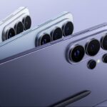 ลือ Galaxy S27 Ultra หนาเท่าเดิม 7.9 มม. แต่น้ำหนักเพิ่ม คาดใส่แบตเตอรี่ใหญ่ขึ้นเป็น 5700mAh