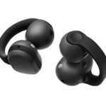 ซัมซุงเปิดตัว Galaxy Buds On หูฟัง Open-Ear แบบหนีบหูรุ่นแรก ชิป Snapdragon แบตอึด 9.5 ชม.