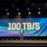 NetApp เปิดตัว Novus สถาปัตยกรรมจัดเก็บข้อมูลเร็วที่สุดในโลก ทะลุ 100 TB/s ปลดล็อกคอขวด AI Factory ระดับ Zettabyte