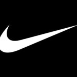 หุ้น Nike ดิ่งระนาว รายได้พลาดเป้า สั่งปรับโครงสร้างใหญ่เปิดแผนปลดพนักงานปี 2027