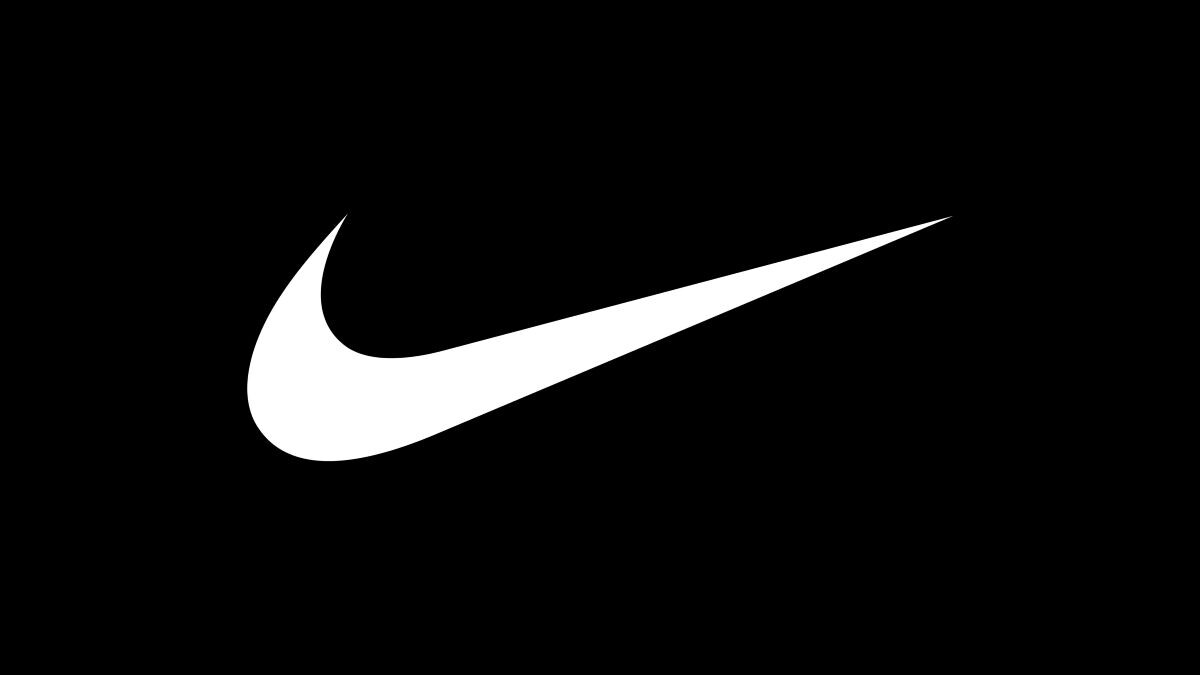 หุ้น Nike ดิ่งระนาว รายได้พลาดเป้า สั่งปรับโครงสร้างใหญ่เปิดแผนปลดพนักงานปี 2027