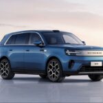 Xiaomi Auto ทุบสถิติส่งมอบรถเดือนกันยายน 2026 ทะลุ 40,000 คัน อานิสงส์ SUV ไฮบริด Sky Nomad หนุนยอดแตะท็อป 5 ตลาดจีน