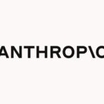 Anthropic Commits $100M to Launch Claude Frontier Academy, Training 10,000 Enterprise AI Engineers