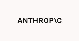 Anthropic Commits $100M to Launch Claude Frontier Academy, Training 10,000 Enterprise AI Engineers