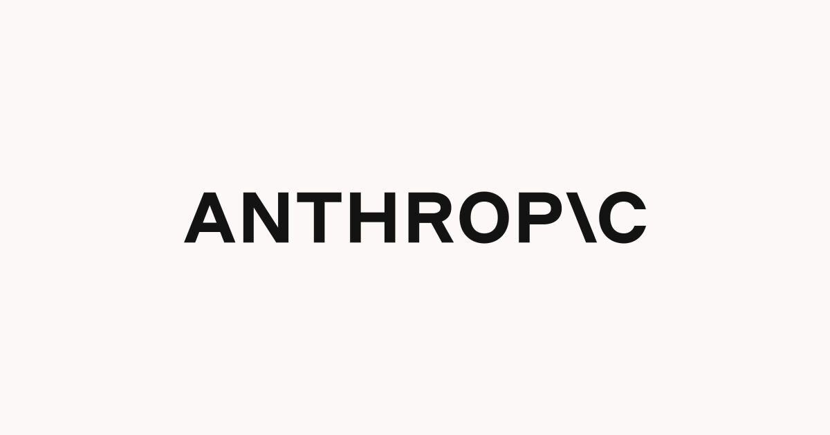 Anthropic Commits $100M to Launch Claude Frontier Academy, Training 10,000 Enterprise AI Engineers