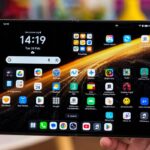 HONOR Wide Foldable จอพับสายกว้างตัวแรก จ่อเปิดตัวมกราคม 2027
