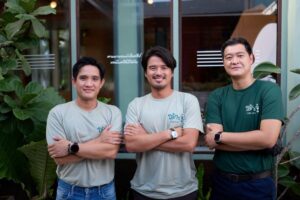 โอ้กะจู๋ ทรานส์ฟอร์มใหญ่รอบ 13 ปี ปรับไซซ์-เลิก Service Charge เชื่อมระบบสมาชิก 5 แบรนด์เครือ OKJ