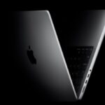 Apple's Upcoming Touchscreen OLED MacBook Pro Reportedly 'Significantly Lighter,' Launch Expected This Fall