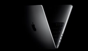 Apple's Upcoming Touchscreen OLED MacBook Pro Reportedly 'Significantly Lighter,' Launch Expected This Fall