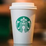 Starbucks เดินหน้าแผนฟื้นฟูกิจการ ปิด 250 สาขาในอเมริกาเหนือ ปรับโครงสร้างดันมาร์จิ้นฟื้น
