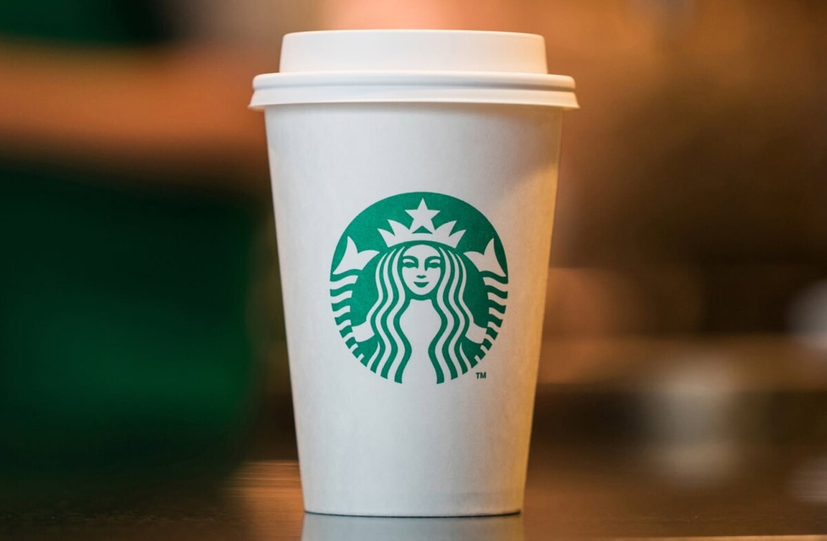 Starbucks เดินหน้าแผนฟื้นฟูกิจการ ปิด 250 สาขาในอเมริกาเหนือ ปรับโครงสร้างดันมาร์จิ้นฟื้น
