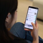 LINE OpenChat ย้ำระบบสกัดมิจฉาชีพแม่นยำ หากพบผิดแบนลามถึงบัญชีหลัก พร้อมการันตีความปลอดภัยข้อมูลตามกฎหมาย PDPA