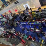 IT CITY ชี้คลื่น AI PC และ Gaming ดันยอดพุ่งเกินคาด ชวนเช็กอินงาน TECH PLAYGROUND ถึง 13 ต.ค. นี้