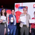 ไปรษณีย์ไทย จับมือ JAS-MONOMAX เปิดแคมเปญเชียร์พรีเมียร์ลีก ชวนลุ้นโชคใหญ่ท้ายฤดูกาลกว่า 6.5 ล้านบาท