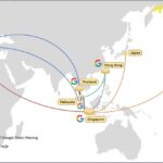 NT คว้ามาตรฐาน Google Gold VPP ยกระดับโครงข่ายเชื่อมต่อคลาวด์และ AI ชูระบบสำรองระดับเมโทร เสริมแกร่งธุรกิจไทย