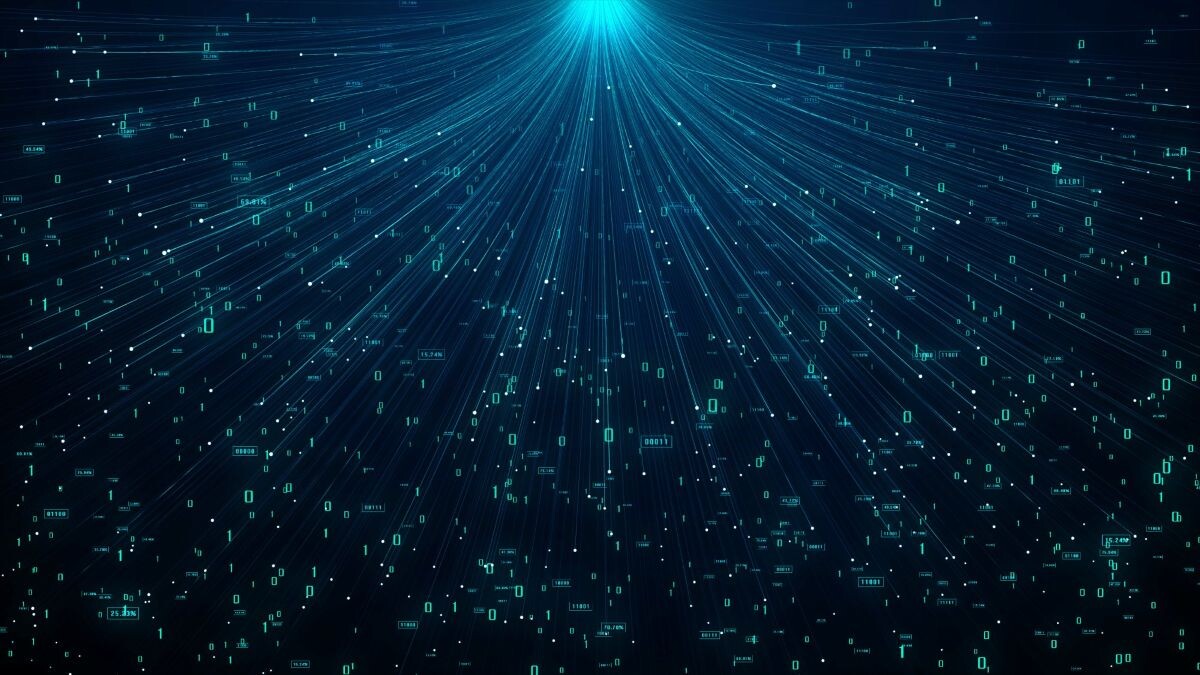 AMD ชี้ทศวรรษหน้าของ AI สู่ระบบ ‘Physical AI’ ที่ไม่ได้มีแค่ ‘การรู้’ แต่ต้อง ‘ลงมือทำ’ ได้จริง