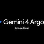 Google เปิดตัว ‘Gemini 4 Argon’ โมเดล AI ระดับเรือธงเพื่อภาคธุรกิจ คนไทยพร้อมใช้งานผ่านแพลตฟอร์ม AiPASS