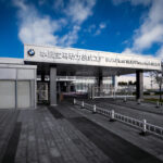 BMW ปักหมุดเสิ่นหยาง เดินสายพานผลิตแบตเตอรี่ Gen 6 ทุ่ม 5 หมื่นล้านบาท ดัน BMW i3 วิ่งไกลทะลุ 1,200 กม. ต่อชาร์จ