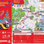 ภูเก็ตเปิดตัว City Sightseeing รถบัสสองชั้น Hop-On Hop-Off 11 จุด หนุนกระจายรายได้สู่ชุมชน ดีเดย์ 20 ต.ค. นี้