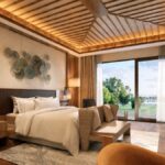 IHG ปักหมุดเมืองมรดกโลก เตรียมเปิด ‘ฮอลิเดย์ อินน์ รีสอร์ท หลวงพระบาง นาหลวงฮิลล์’ เสริมแกร่งพอร์ตโฟลิโอใน สปป. ลาว ปี 2570