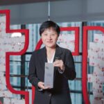 ทรู คว้า GSMA Digital Nation Video Award 2026 ตอกย้ำเทคคอมปานีไทย ชูพลัง ESG สร้างผลลัพธ์ยั่งยืนที่วัดได้จริง
